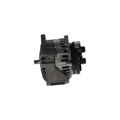 Alternatör  BOSCH 1 986 A00 978