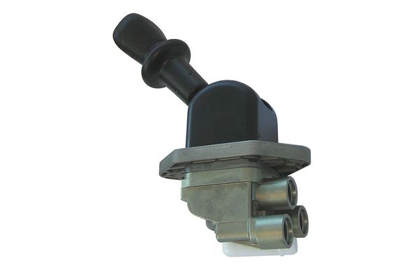 El Fren Kolu  EUROTECH 244.211.0