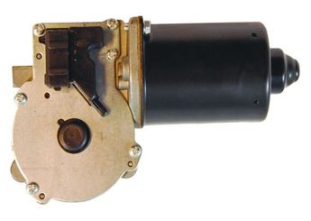 Silecek Mekanizma Motoru Ön SWAG 33 11 3926  1079510 1097546 1666654 6818241 692