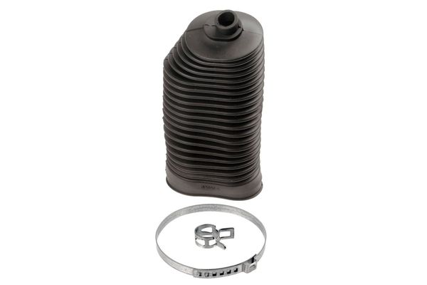 Direksiyon Körüğü Sağ Mercedes A -Serisi (BM 169)(06.2004->)  TRW JBE361