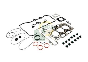 Takım Conta  OTOCONTA 41703018  1608733780 3645962 SU00101099 9676148680 9677855380 9688031280