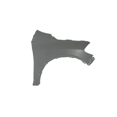 Çamurluk Ön Sağ EUROBUMP SUZ08SX004