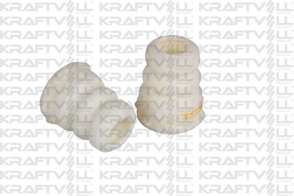 Amortisör Darbe Takozu Ön Sağ veya Sol Skoda Enyaq (5AZ)(09.2020->)  KRAFTVOLL 10010374