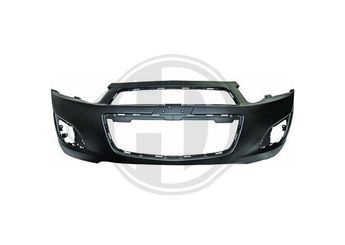 Tampon Ön MADE IN TAIWAN 95019927  95019927