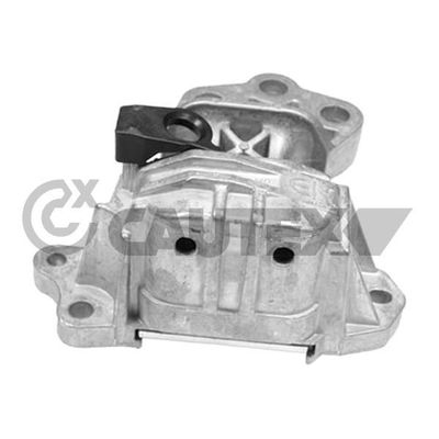 Motor Takozu Sol Fiat Egea (357) S.Wagon (2016->)  MGA 954873