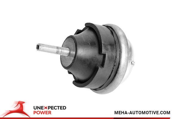Motor Takozu Sağ Peugeot 406 S.Wagon (S1/S2)(01.1997->)  MEHA MH13102