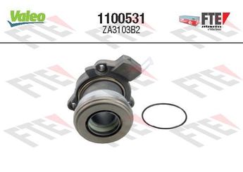 Debriyaj Rulmanı  VALEO 1100531  5679333 71747899 679057 24422061 24424957 90470874 90523765 J24422061 24424546 5679304 5679332 679344 93317724 2382063JA0 23820-63JA0 2382063JA0000 23820-63JA0-000