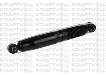 Amortisör Arka Sağ veya Sol KRAFTVOLL 15010008  5206R2 5206N9 00005206N9 00005206R2 5206 N9 5206 R2 5206TH 9630053087 9632349487 9633627387 9633627587 9630053387 9632349587 5206N8 5206 N8 5206P2 5206 P2 5206R1 5206 R1