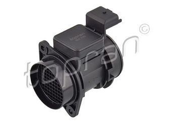 Hava Debimetresi  TOPRAN 302 700  2S6Q12B579AA 1920EK 1920 EK 1148059 1 148 059 1348614 1 348 614 2S6Q12B579AB