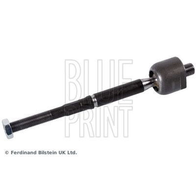 Rot Mili Sol BLUE PRINT ADN187198