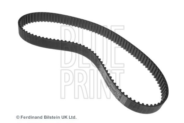 Triger Kayışı  Daihatsu Cuore (L251)(2003->2007)  BLUE PRINT ADD67518