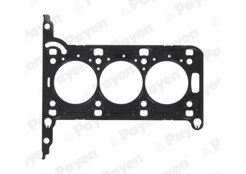 Silindir Kapak Contası  PAYEN AE5950  5607838 93177186 56 07 838 93 177 186