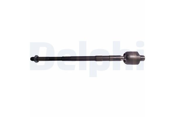 Rot Mili Sağ veya Sol Hyundai i10 (PA)(09.2007->)  DELPHI TA2591