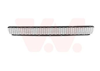 Tampon Panjuru Ön MADE IN TAIWAN 1872-2010A  51886523 735498740 735524743