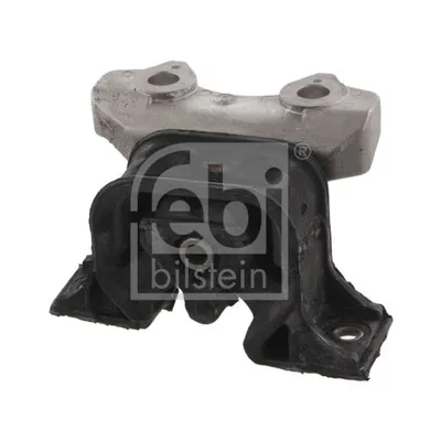 Motor Takozu Sağ Opel Tigra Twin Top (2004->)  FEBI BILSTEIN 32013