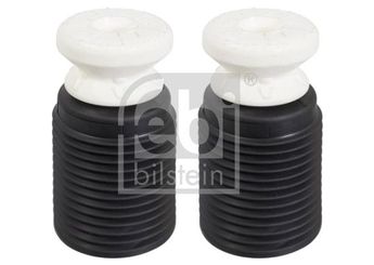Amortisör Körüğü Ön Sağ veya Sol FEBI BILSTEIN 181651  31336776143 31 33 6 776 143 31336776143S1 31 33 6 776 143 S1 31336789373 31 33 6 789 373 31336789373S1 31 33 6 789 373 S1