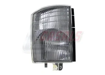 Sinyal Lambası Sol MAHER 00910  MK353663