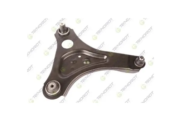 Salıncak Rotilli Ön Alt Sağ TEKNOROT R-818