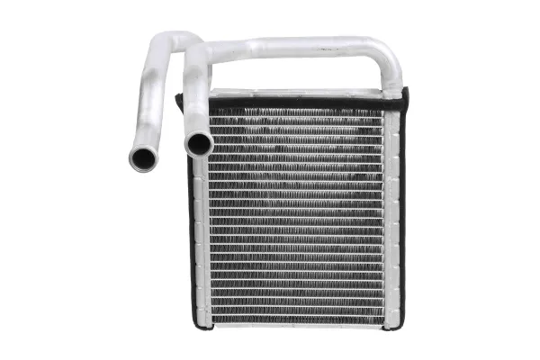 Kalorifer Radyatörü  Kia Rio Sedan (QB)(2011->)  ORİS KHY080026