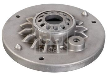 Amortisör Tabla Takozu Ön Sağ veya Sol FEBI BILSTEIN 174314  31306852167 31304074654 31 30 4 074 654 31306787123 31 30 6 787 123 31 30 6 852 167