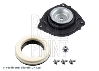 Amortisör Tabla Takozu Ön Sağ BLUE PRINT ADBP800441  543201KA0BS1 543201KA0B 54320-1KA0B 54320-1KA0B S1