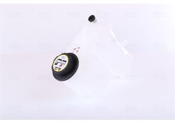 Radyatör Yedek Su Deposu  NISSENS 996166  LR034654