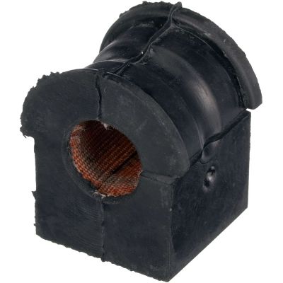 Viraj Demir Lastiği Ön RAPRO R53204