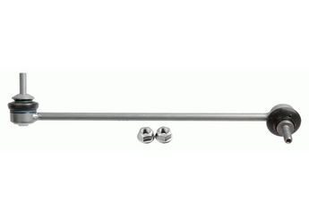 Viraj Demir Askı Rotu Ön Sağ ORJİN 09141  31302284644 2284644 2 284 644 31 30 2 284 644