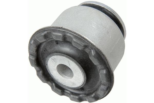 Salıncak Burcu Ön Üst Sağ veya Sol Mercedes GL -Serisi (BM 166)(07.2012->)  AYD 15004