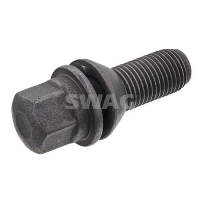 Bijon Saplaması  SWAG 60 93 6293