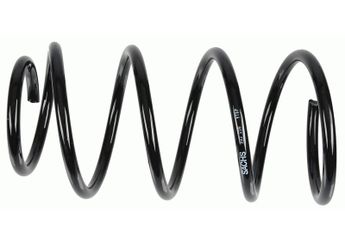 Helezon Yayı Ön VOTTO H-1636  546301J000 543601J300 54360-1J300 54630-1J000