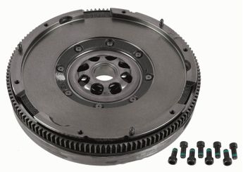 Volan  SACHS 2294 002 508  5L105266F 05L 105 266 F