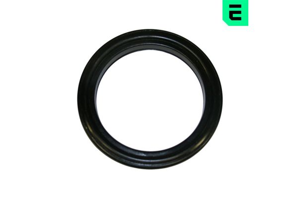 Amortisör Rulmanı Ön Sağ veya Sol OPTIMAL F8-6479