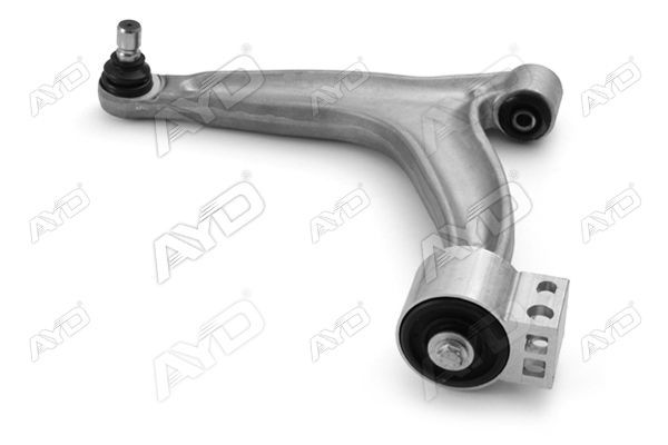 Salıncak Ön Alt Sol Saab 9-3 Cabriolet (2004->)  AYD 97-03440