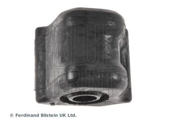 Viraj Demir Lastiği Ön Sol BLUE PRINT ADT380130  4881542090 4881505170 48815-05170 48815-42090 4881542110 48815-42110 4881542111 48815-42111 4881548090 48815-48090