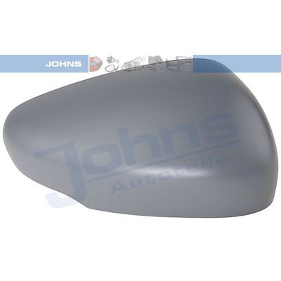 Ayna Kapağı Sağ SPJ V-5472