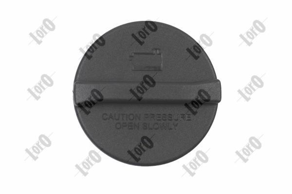 Radyatör Yedek Su Depo Kapağı  Mercedes Viano 4 Matıc (639)(09.2010->)  PUGA RDK019