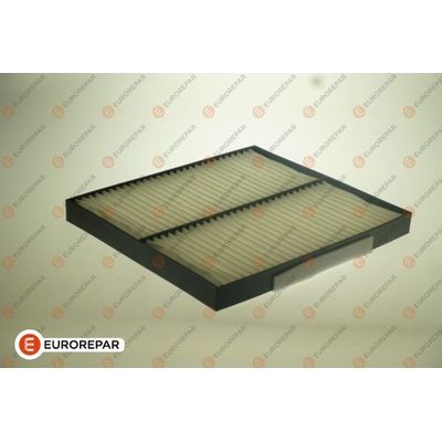 Polen Filtresi  Mazda 6 Sedan (GH)(08.2007->)  PSA ORJINAL 1640600380