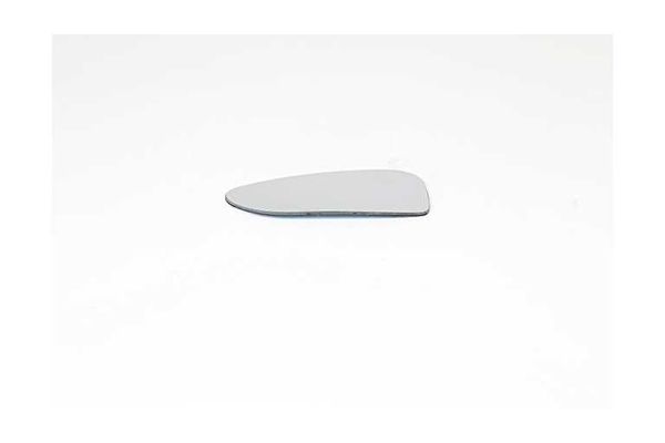 Ayna Camı Dış Sol BSG 75-910-046