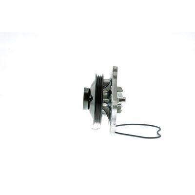 Devirdaim Su Pompası  Toyota RAV4 (A4)(2013->)  AISIN WPT-200