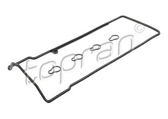Takım Conta  TOPRAN 401 456  6110160121 611 016 01 21 A6110160121 A611 016 01 21