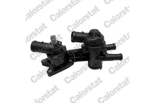 Termostat Gövdesi  CALORSTAT TH7319.80J