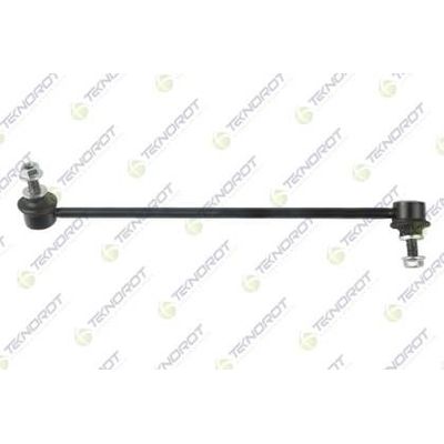 Viraj Demir Askı Rotu Ön Sağ veya Sol Honda Civic HB (FK)(01.2017->)  TEKNOROT H-1147A