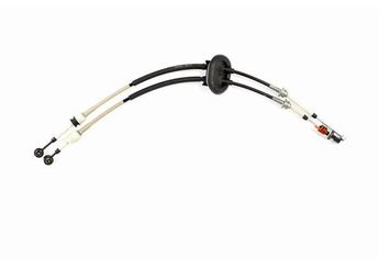 Vites Değiştirme Teli  CAVO 6014 609  2444CF 2444T5