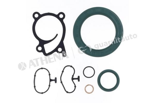 Takım Conta  OTOCONTA 40108304