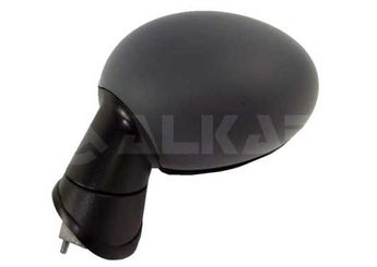 Dikiz Aynası Dış Sol EUROBUMP BMW11CO008  51162755639 51162754915 67132755622 51162755625 67137269511 51167417465 2755639 7417465