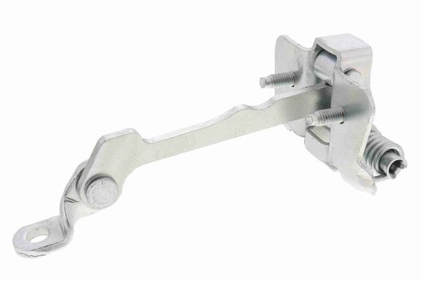 Kapı Gergisi Ön Sağ veya Sol Renault Laguna (B56)(04.1998->)  MGA 952473