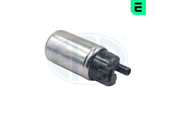 Depo Şamandırası İç Pompa  Mazda 6 Atenza 4 Kapı (GJ)(10.2012->)  ERA 770195