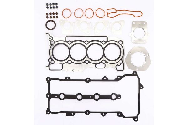 Takım Conta  AVORTEX 721