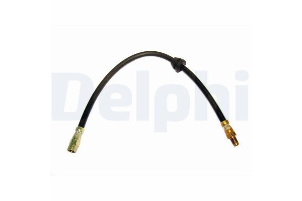 Fren Hortumu Ön Sağ veya Sol Volvo Serisi 460 (1989->)  DELPHI LH0343